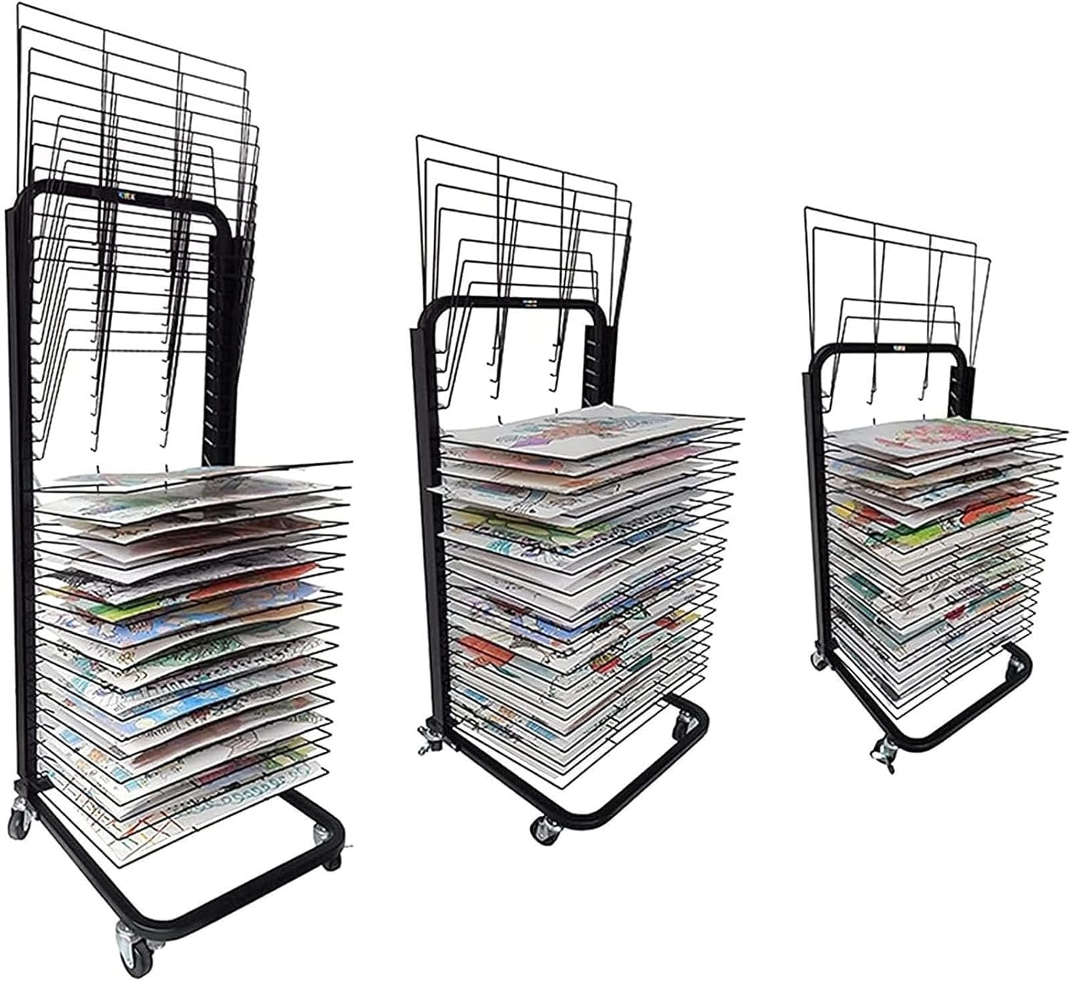 真作/塩川文麟/山水人物図/布袋屋掛軸HE-813 2025年最新】Yahoo